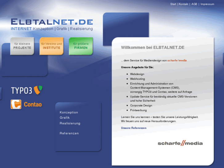 www.elbtalnet.de