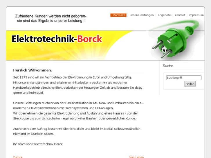 www.elektrotechnik-borck.com