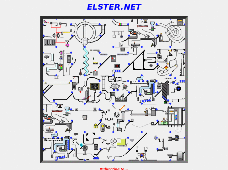 www.elster.net