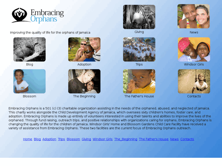 www.embracingorphans.org