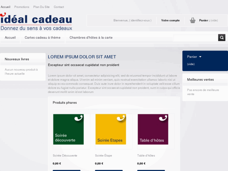 www.encours-samedimidi.com