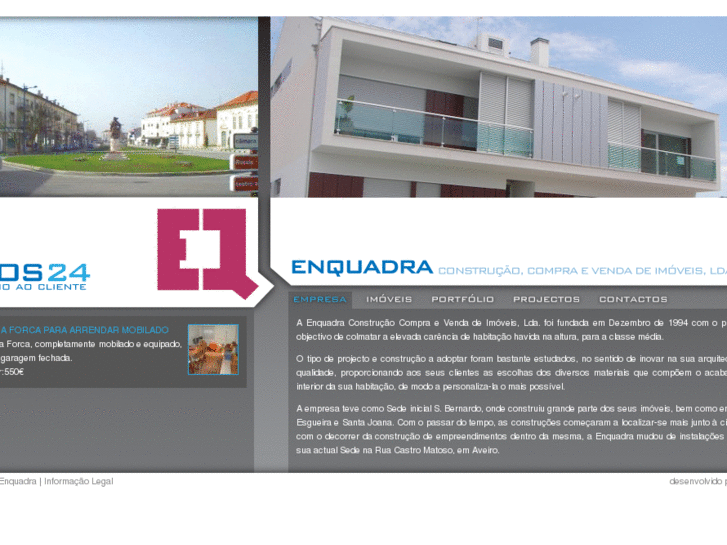 www.enquadra.com