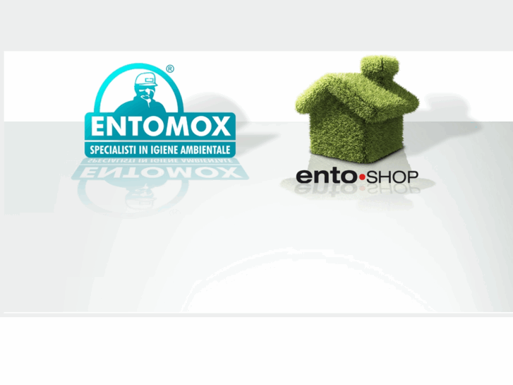 www.entomox.com