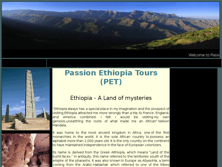 www.ethiopiaancient.com