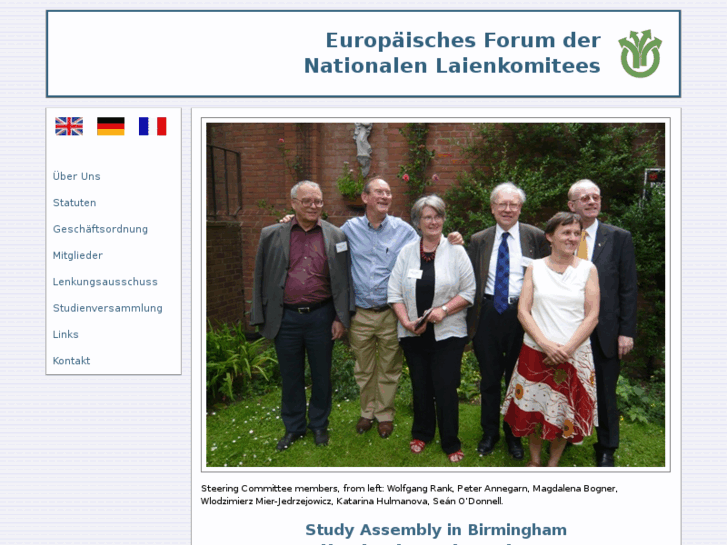 www.europ-forum.org