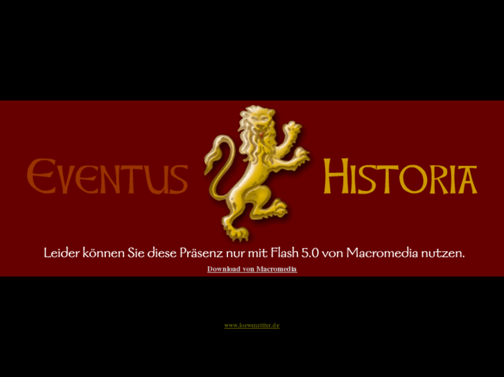 www.eventus-historia.com