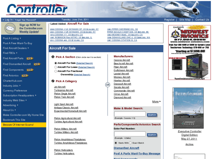 www.executivecontroller.asia