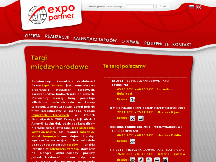 www.expopartner.pl