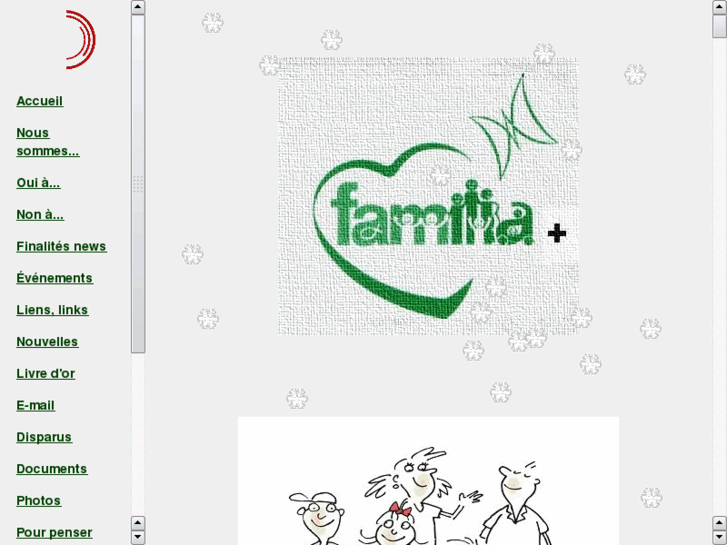 www.familiaplus.com