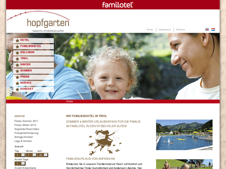 www.familienhotel-hopfgarten.at