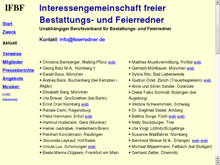 www.feierredner.de