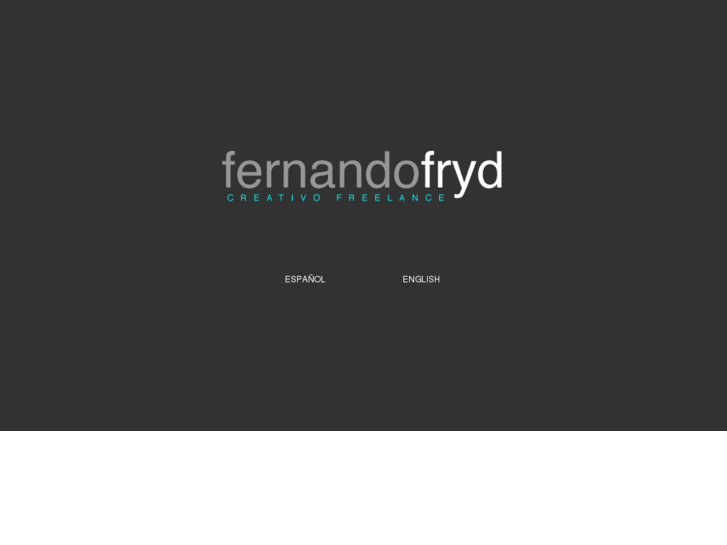 www.ferfryd.com