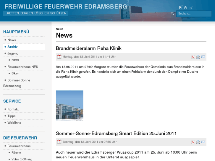 www.feuerwehr-edramsberg.com