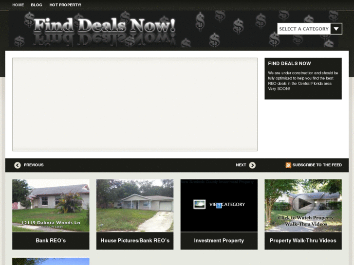 www.finddealsnow.com