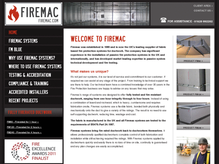 www.firemac.com