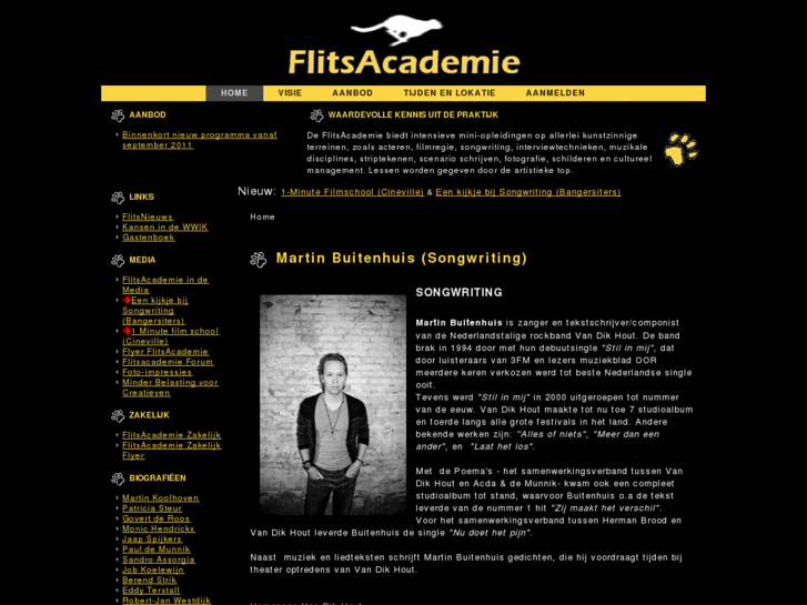 www.flitsacademie.nl