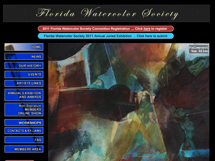 www.floridawatercolor.org