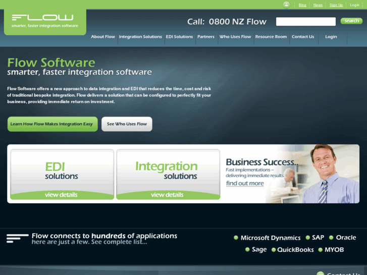 www.flowsoftware.co.nz