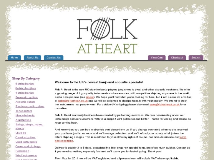 www.folkatheart.com