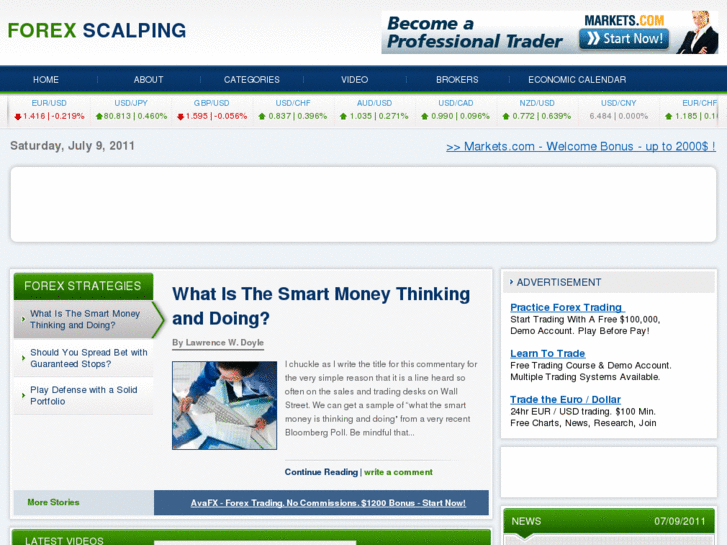 www.forexscalping.co.uk