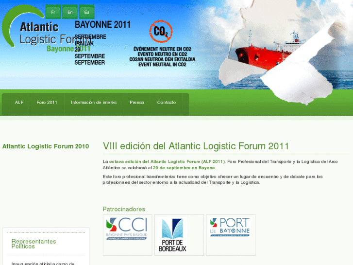 www.forumalf.com