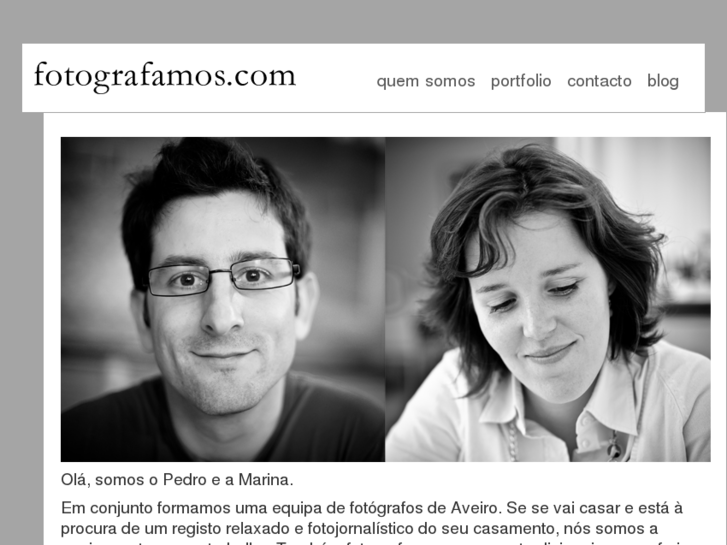 www.fotografamos.com