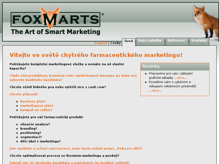 www.foxmarts.com