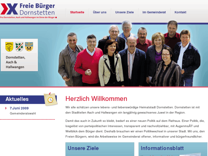 www.freie-buerger-dornstetten.de