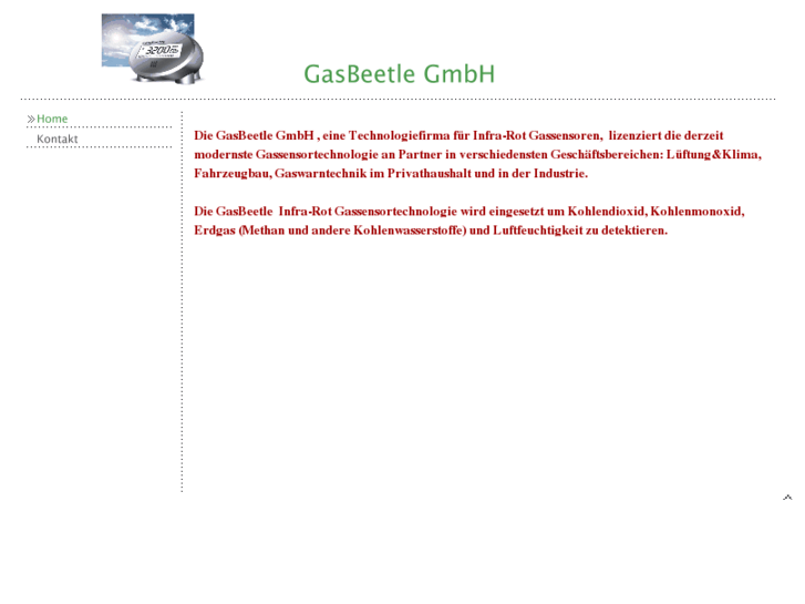 www.gasbeetle.com