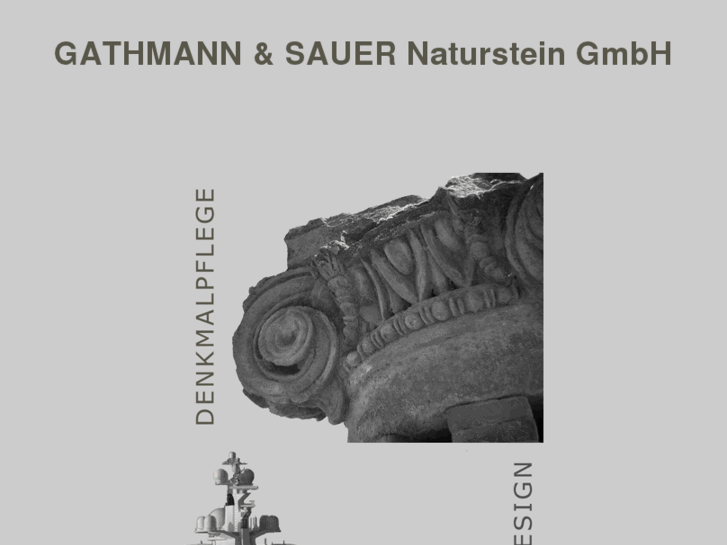 www.gathmann-sauer.com