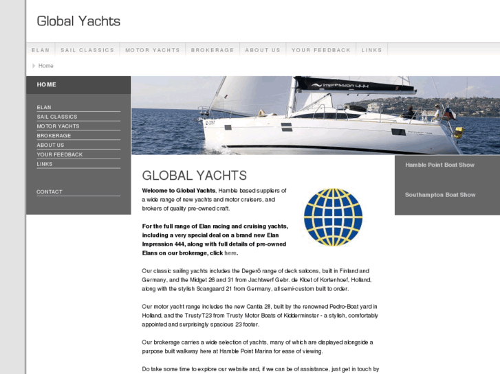 www.global-yachts.co.uk