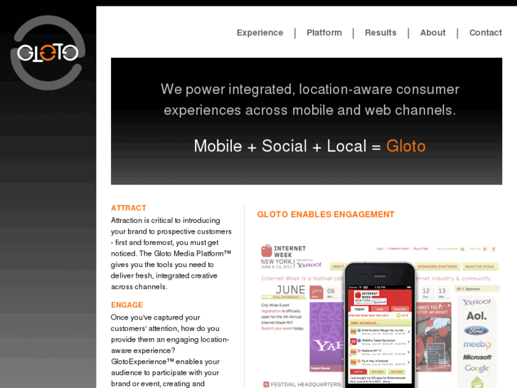 www.gloto.mobi