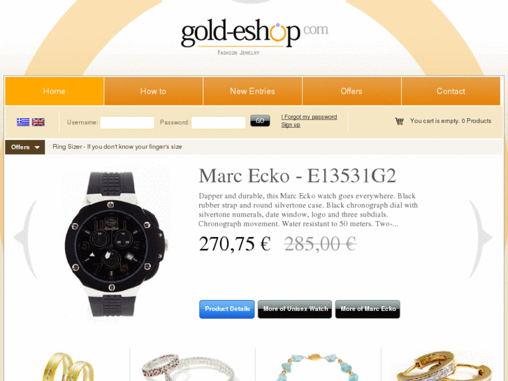 www.gold-eshop.com