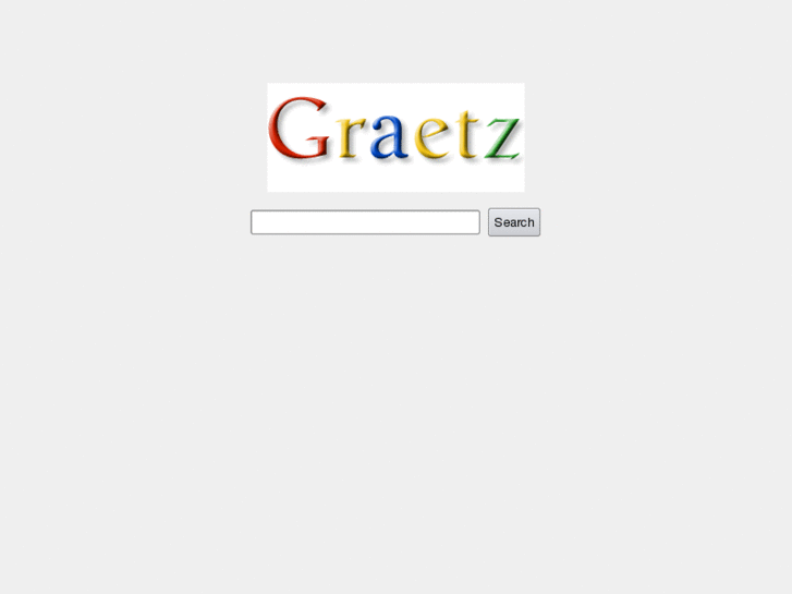 www.graetz.net