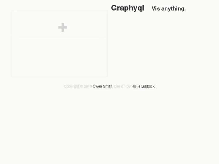 www.graphyql.com