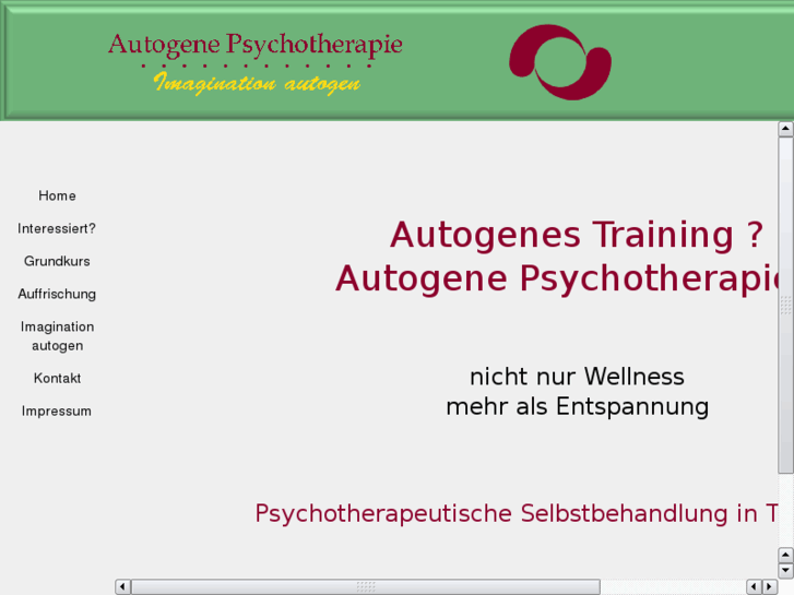 www.gruppenpsychotherapie.net