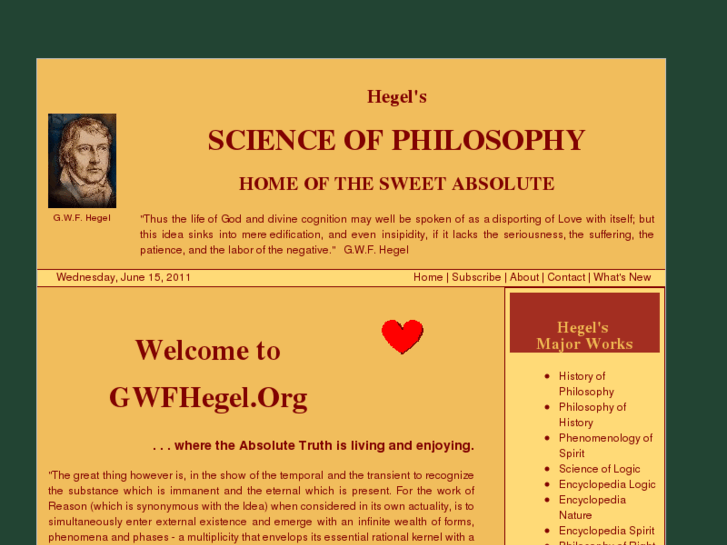 www.gwfhegel.org