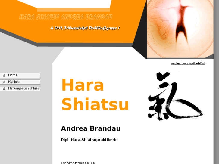 www.hara-shiatsu.org