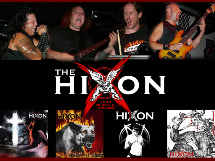 www.hixonfest.com