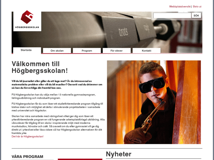 www.hogbergsskolan.se