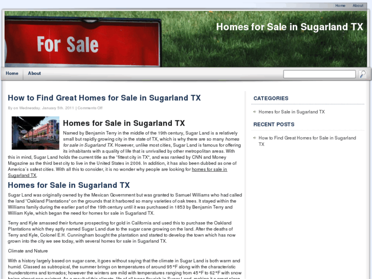 www.homesforsaleinsugarlandtx.com