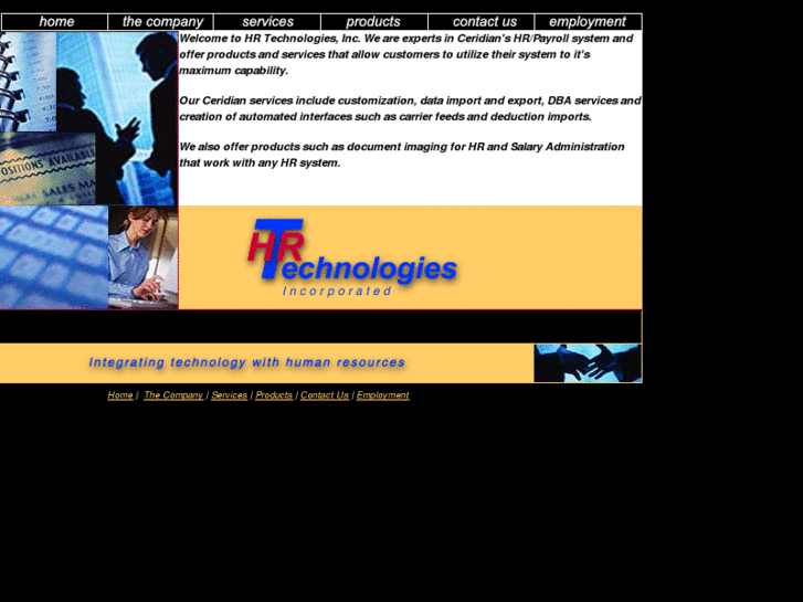 www.hrtechnologies.com