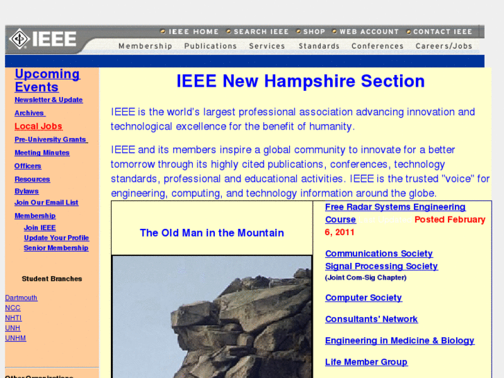 www.ieee-nh.org