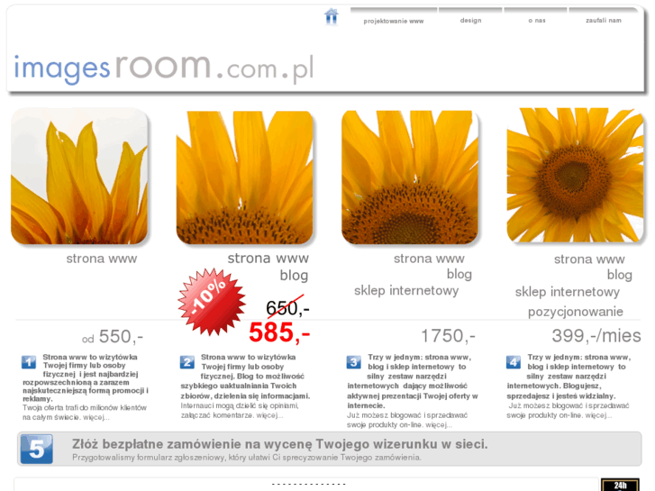 www.imagesroom.com.pl