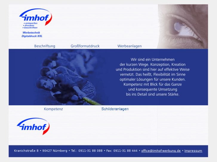 www.imhof-werbung.de