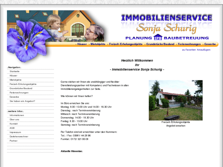 www.immobilien-schurig.de