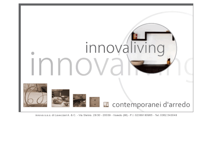 www.innovaimport.it