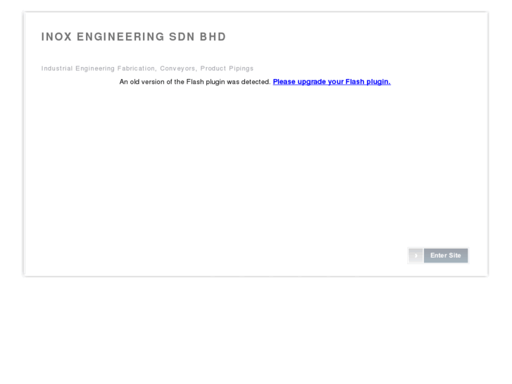 www.inoxengineering.com