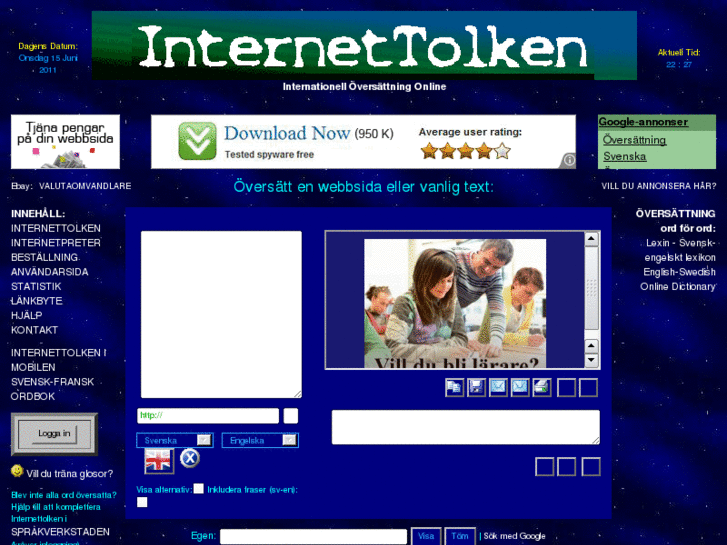 www.internettolken.se