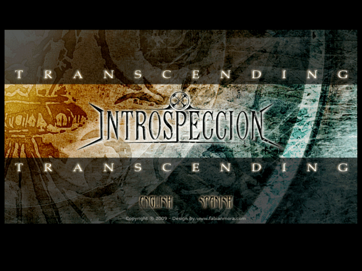 www.introspeccion.net